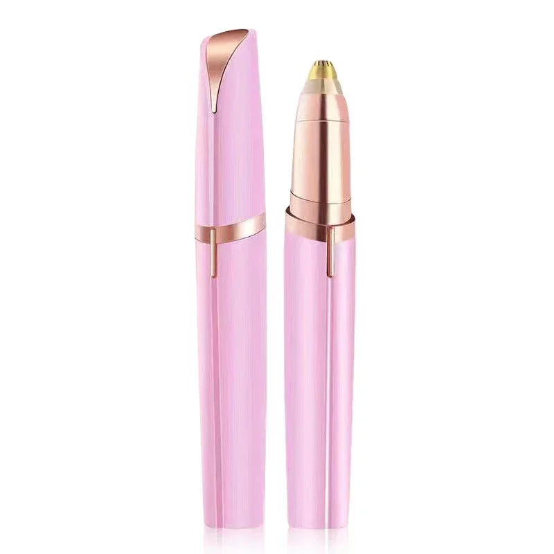 Flawless Brow Pro™