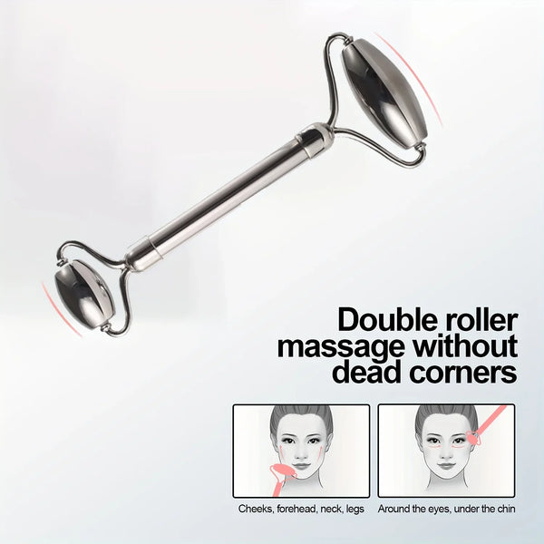 Ultimate Facial Beauty Kit