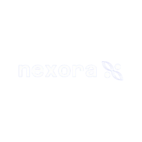 NEXORA